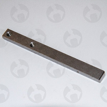 Втулка скольжения  PK 18500 Palfinger